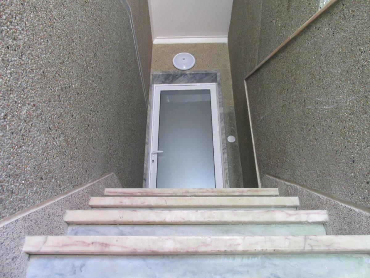 Guesthouse Marialva Park Corroios Luaran gambar